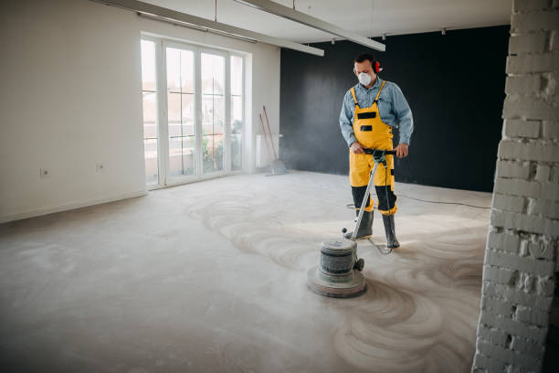 Best Local Concrete Companies  in Paramus, NJ